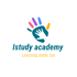 Istudy