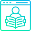 e-learning-platform