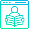e-learning-platform