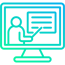 online-teaching