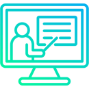 online-teaching