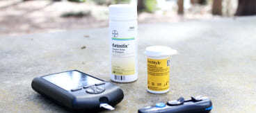 Medicines