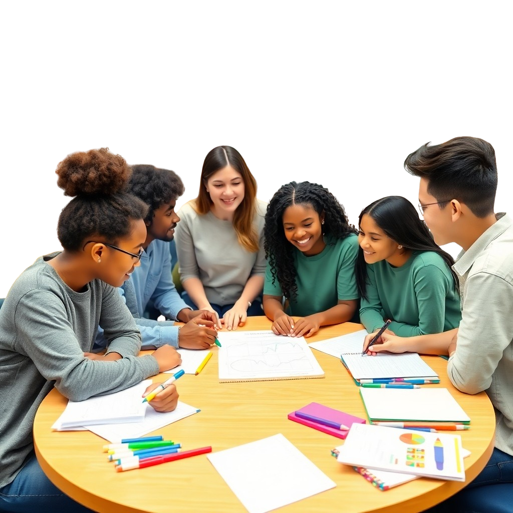 ML_S_generate_without_backgroud_multi_racial_Students_w_0b7c8604-f763-4927-a02e-892c3173fc58-removebg